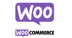 woocommerce
