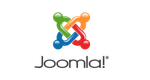 joomla