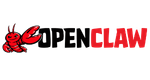 openclaw