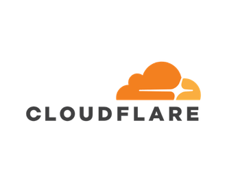 cloudflare