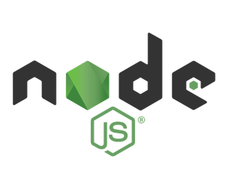 nodejs