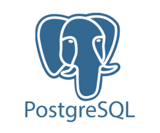 postgresql
