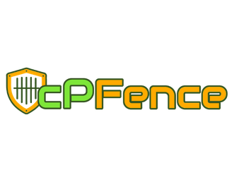 cpfence