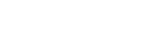 WCORS Logo